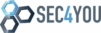 SEC4YOU
